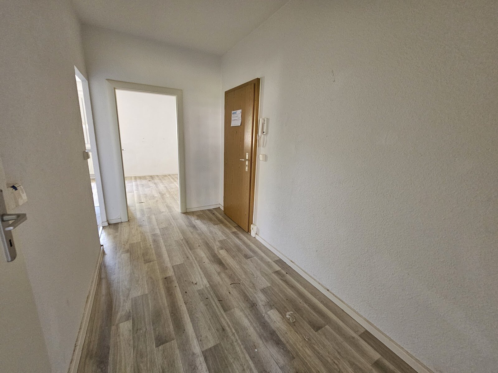 Alte Heerstraße 221, 06132 Halle (Saale)