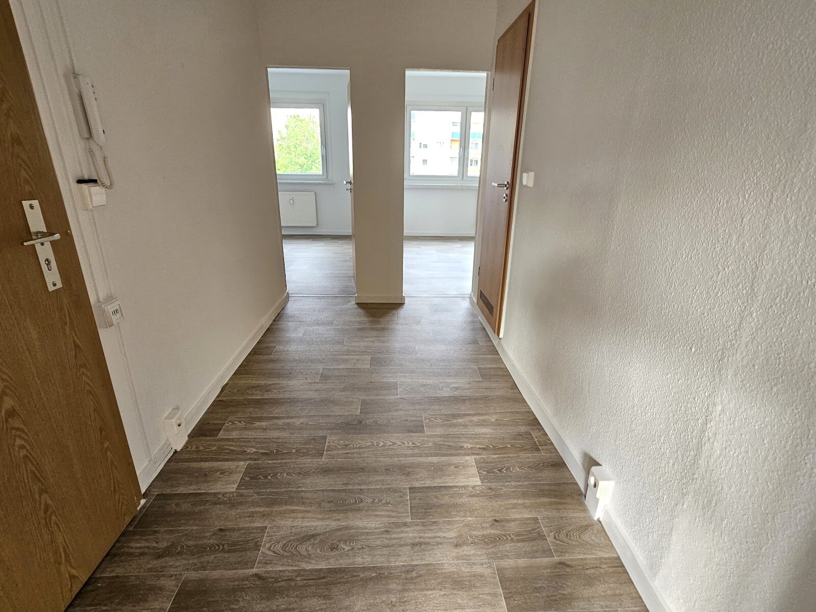 Alte Heerstraße 222, 06132 Halle (Saale)