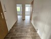 Alte Heerstraße 222, 06132 Halle (Saale)