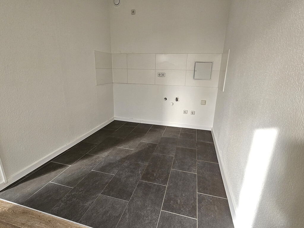 Alte Heerstraße 222, 06132 Halle (Saale)
