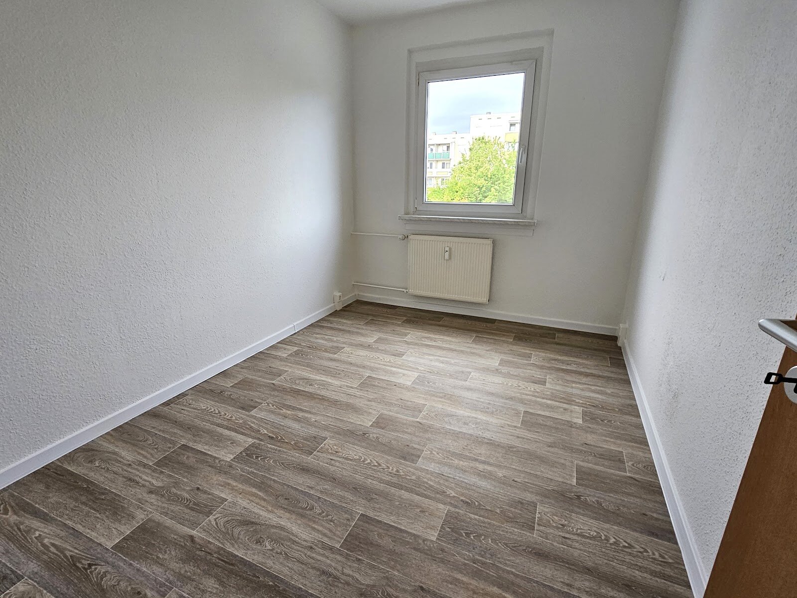 Alte Heerstraße 222, 06132 Halle (Saale)