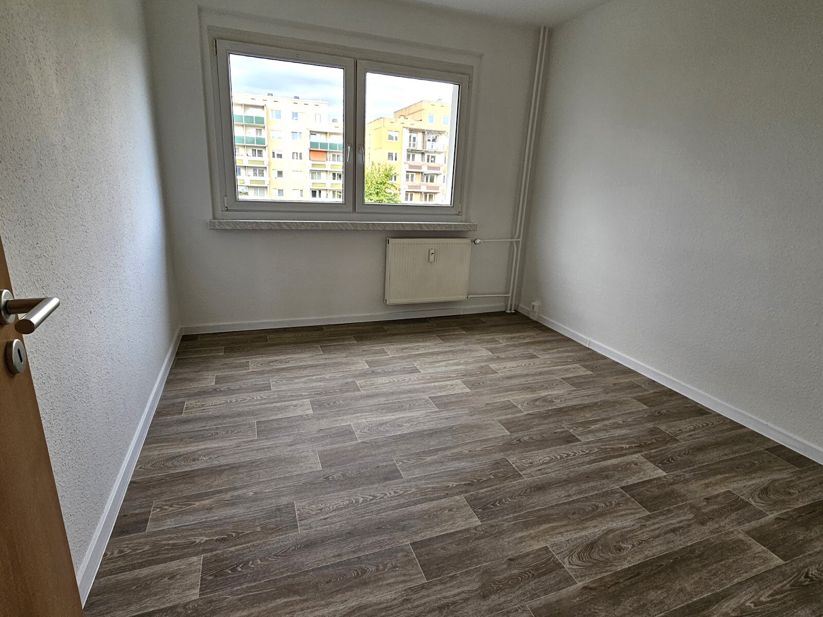 Alte Heerstraße 222, 06132 Halle (Saale)