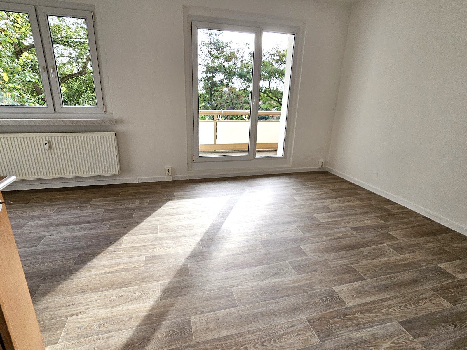 Alte Heerstraße 222, 06132 Halle (Saale)