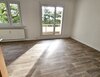 Alte Heerstraße 222, 06132 Halle (Saale)