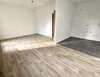 Alte Heerstraße 222, 06132 Halle (Saale)