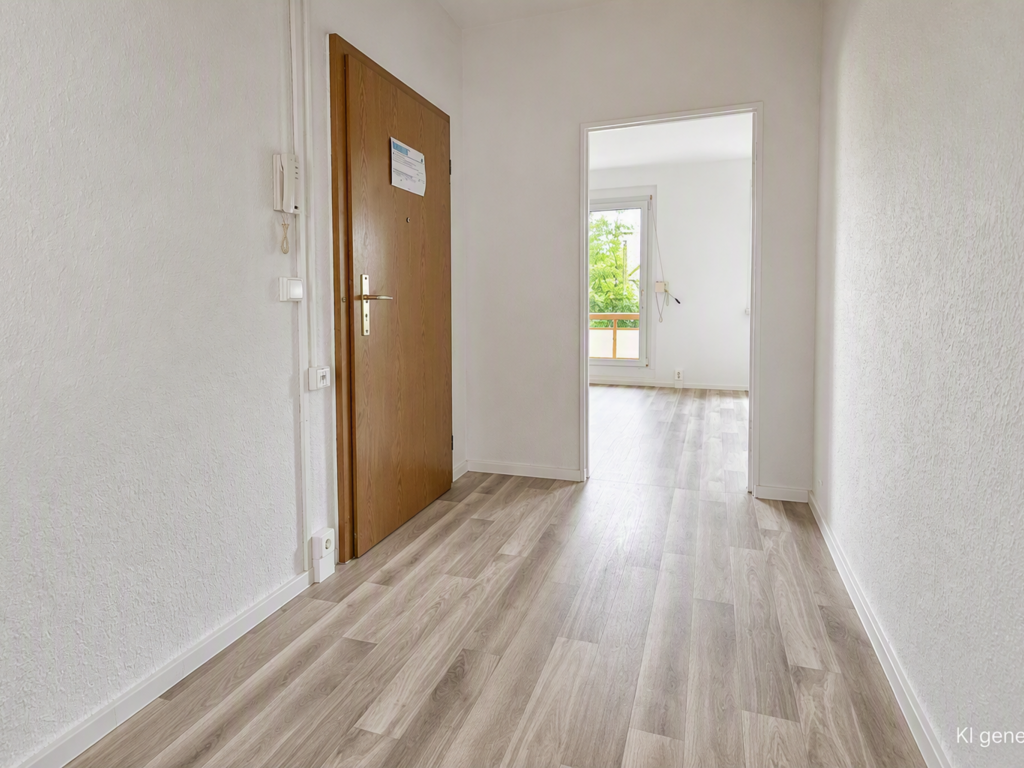Alte Heerstraße 222, 06132 Halle (Saale)