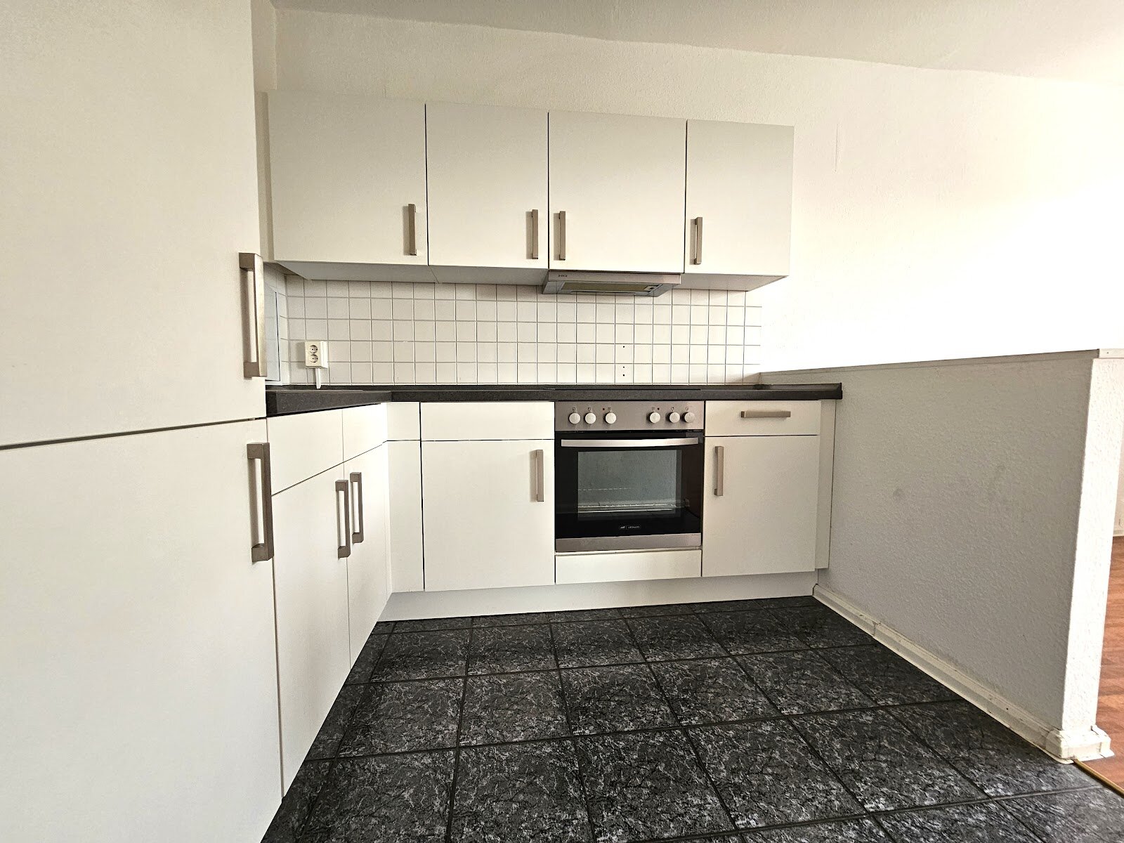 Alte Heerstraße 222, 06132 Halle (Saale)