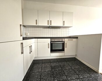 Alte Heerstraße 222, 06132 Halle (Saale)