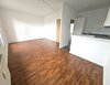 Alte Heerstraße 222, 06132 Halle (Saale)