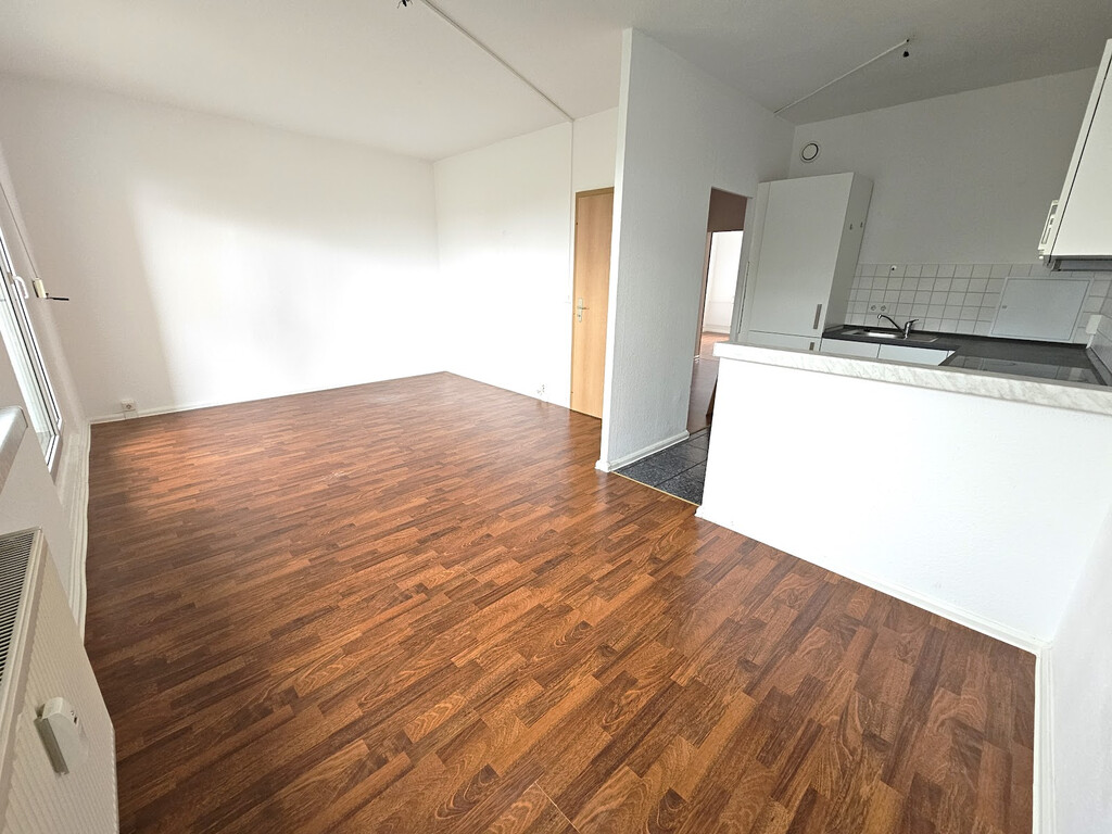 Alte Heerstraße 222, 06132 Halle (Saale)