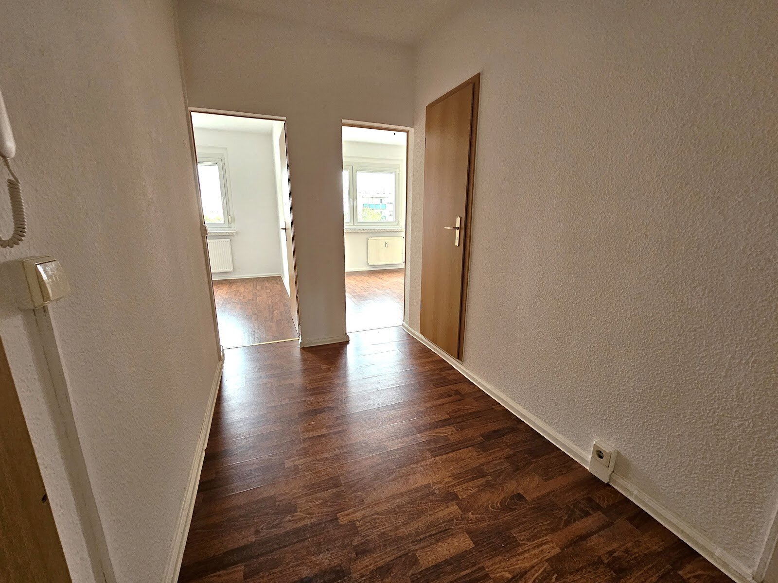 Alte Heerstraße 222, 06132 Halle (Saale)