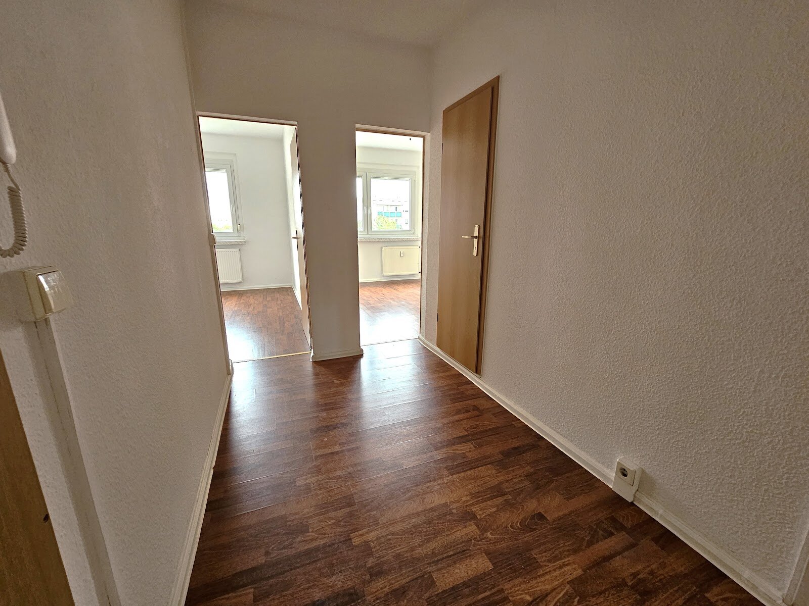 Alte Heerstraße 222, 06132 Halle (Saale)