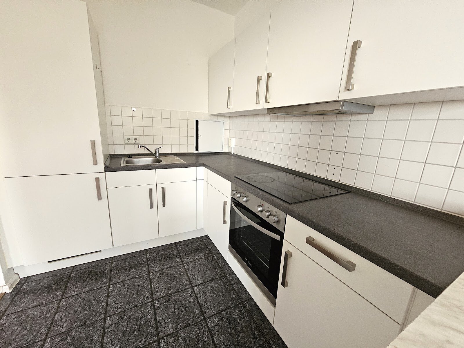 Alte Heerstraße 222, 06132 Halle (Saale)