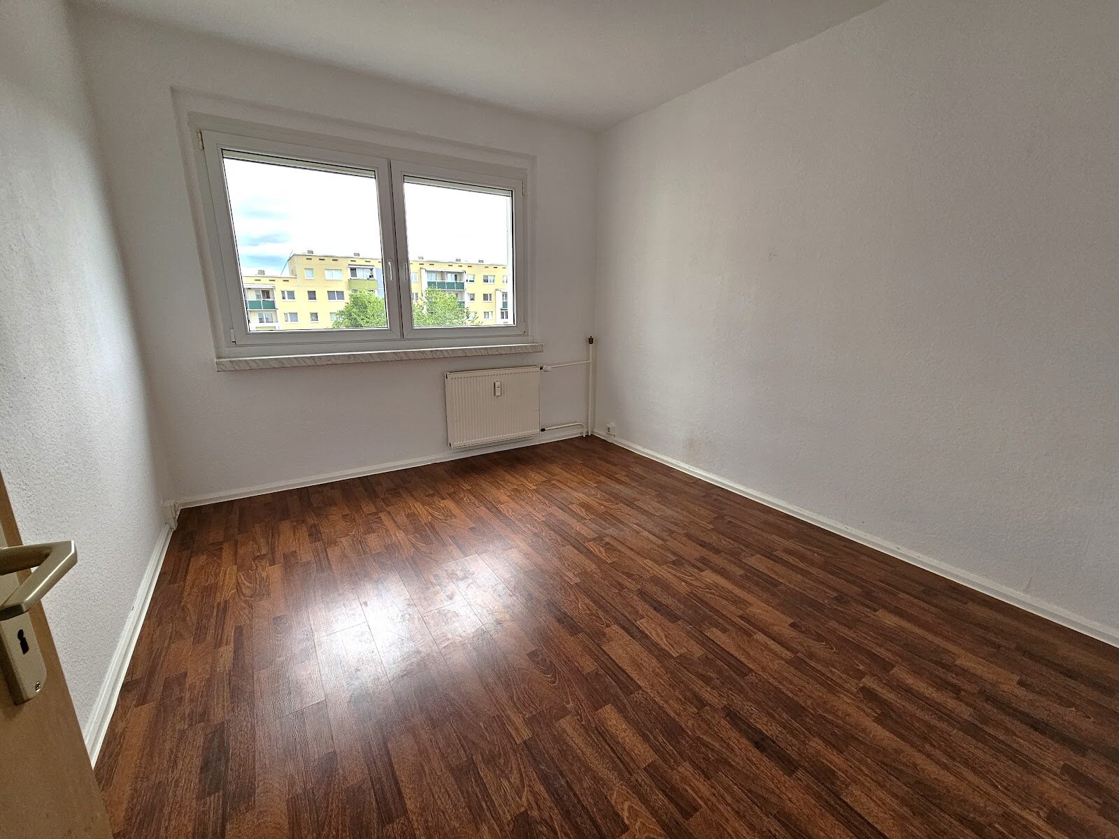 Alte Heerstraße 222, 06132 Halle (Saale)