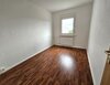Alte Heerstraße 222, 06132 Halle (Saale)