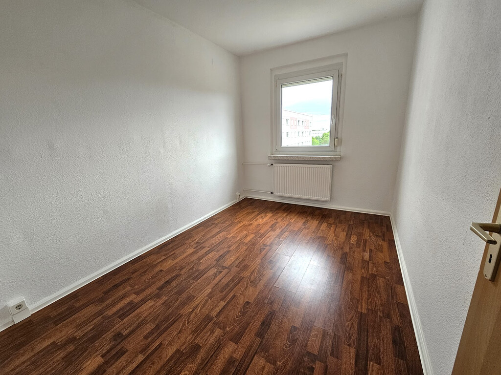 Alte Heerstraße 222, 06132 Halle (Saale)