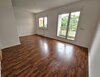 Alte Heerstraße 222, 06132 Halle (Saale)