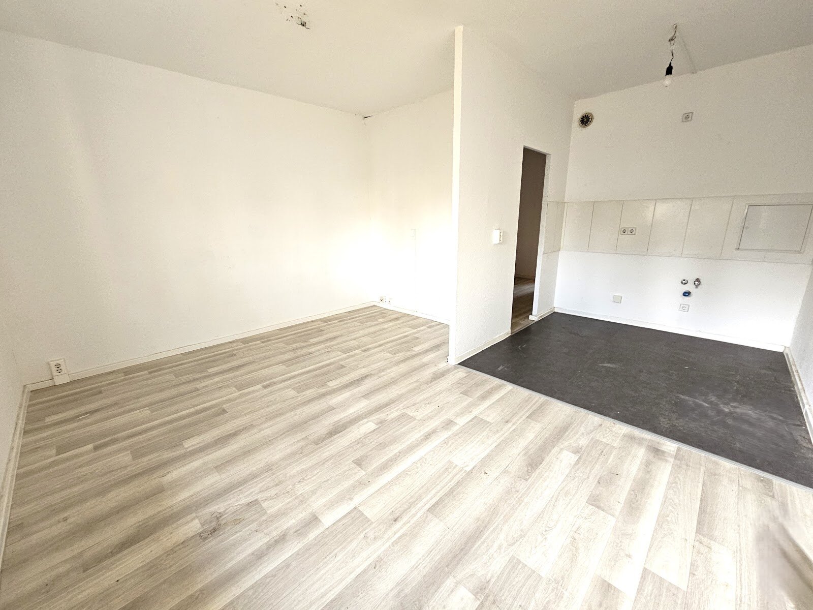 Alte Heerstraße 223, 06132 Halle (Saale)