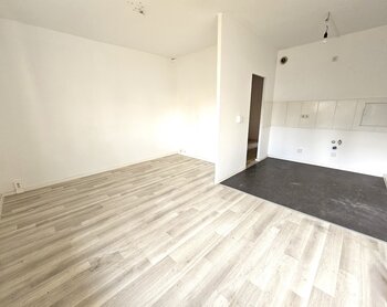 Alte Heerstraße 223, 06132 Halle (Saale)