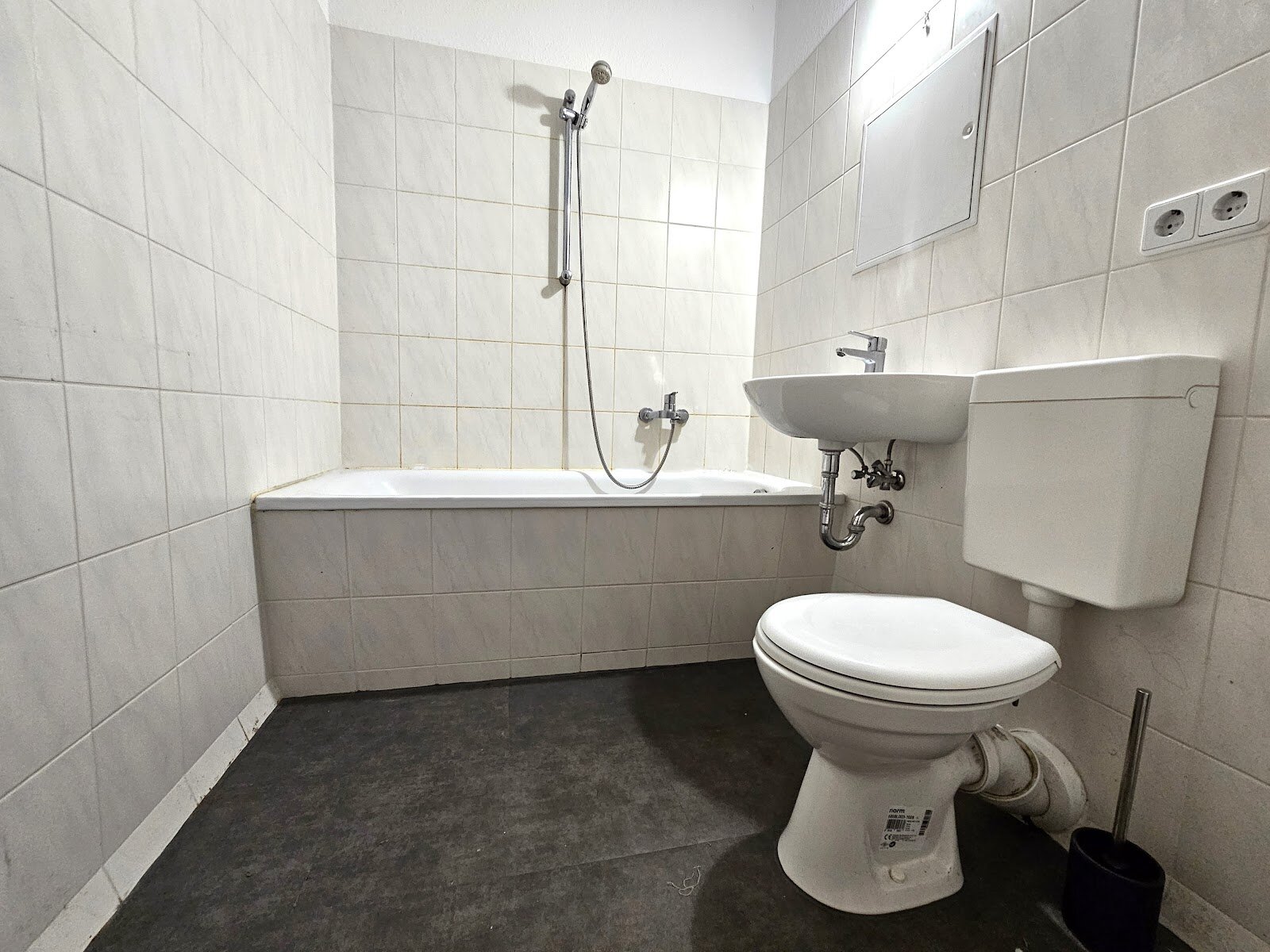 Alte Heerstraße 223, 06132 Halle (Saale)