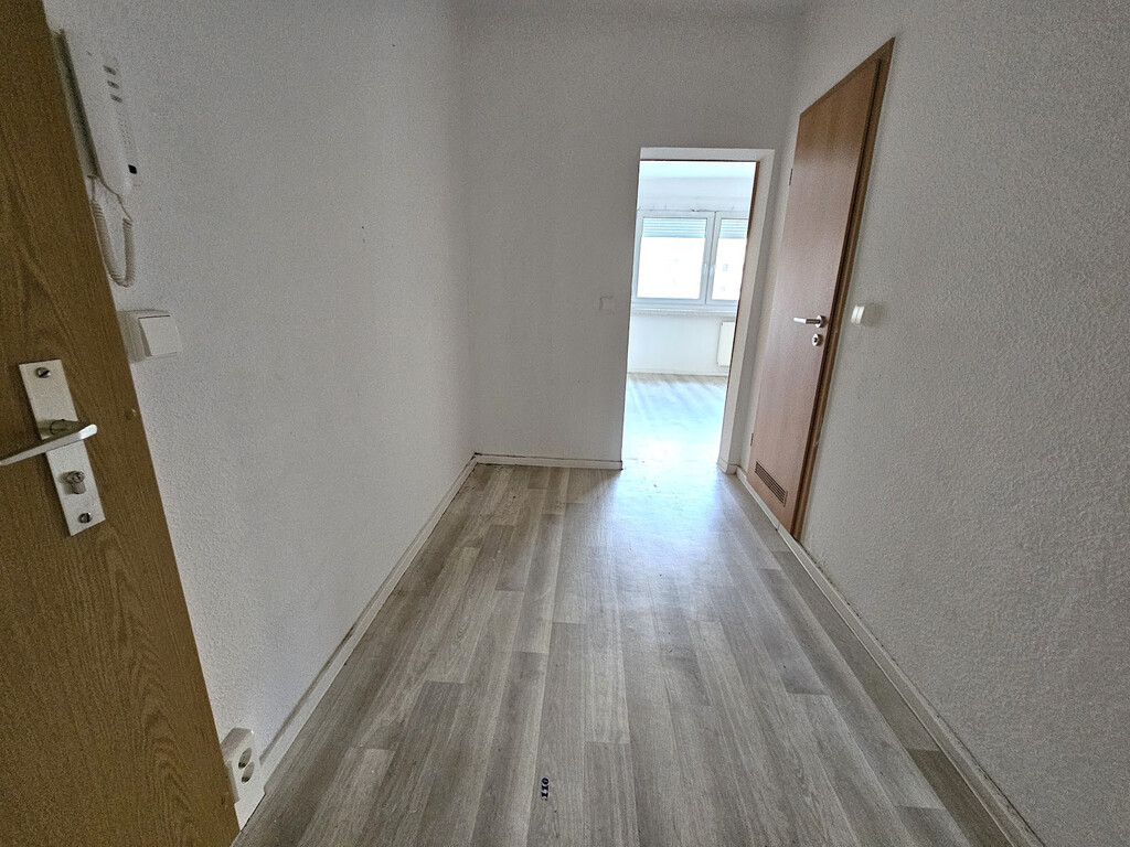 Alte Heerstraße 223, 06132 Halle (Saale)