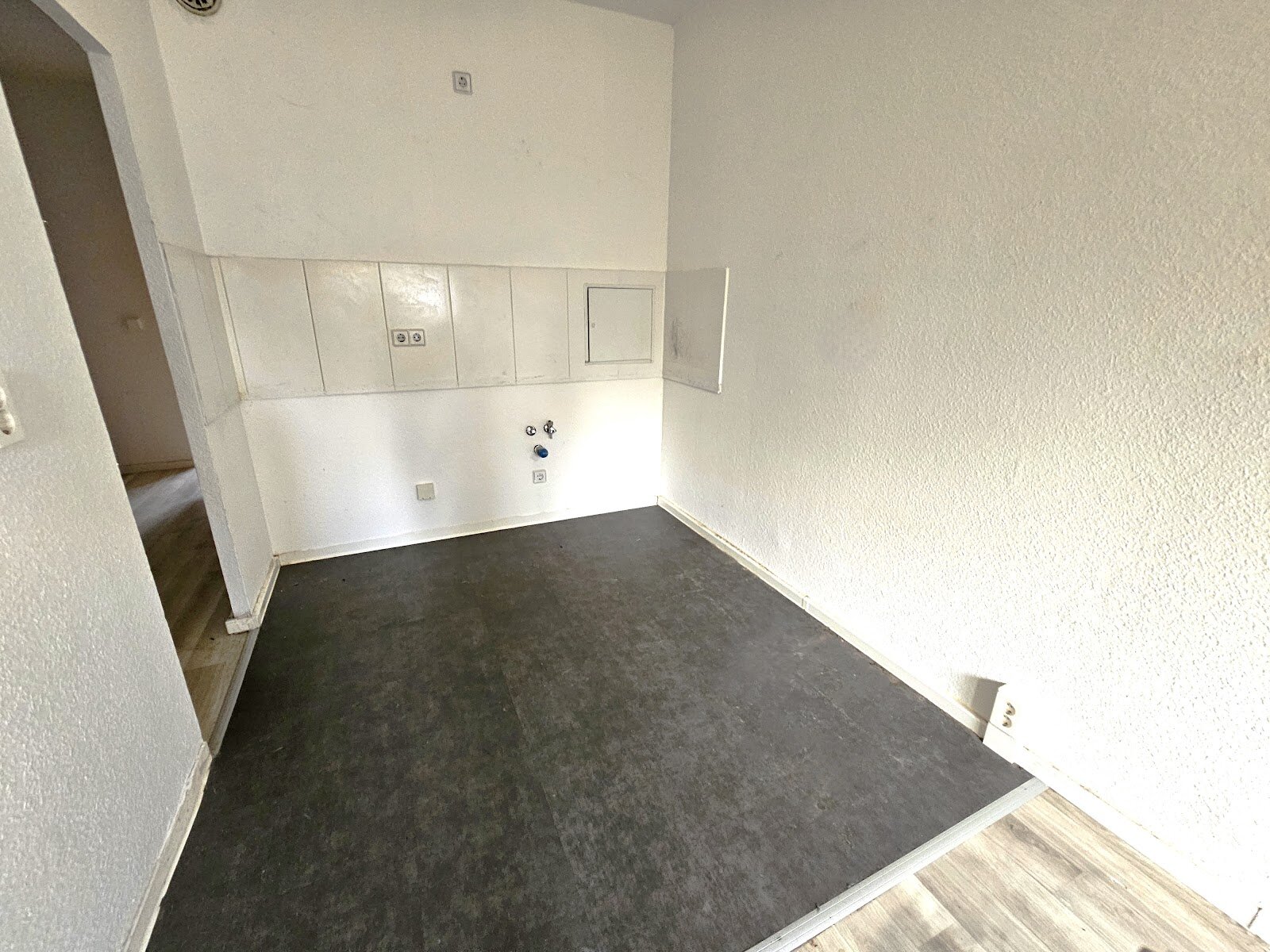 Alte Heerstraße 223, 06132 Halle (Saale)