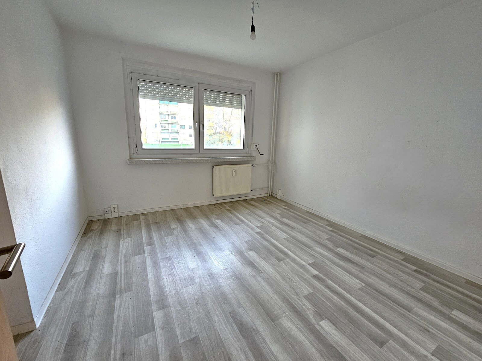 Alte Heerstraße 223, 06132 Halle (Saale)