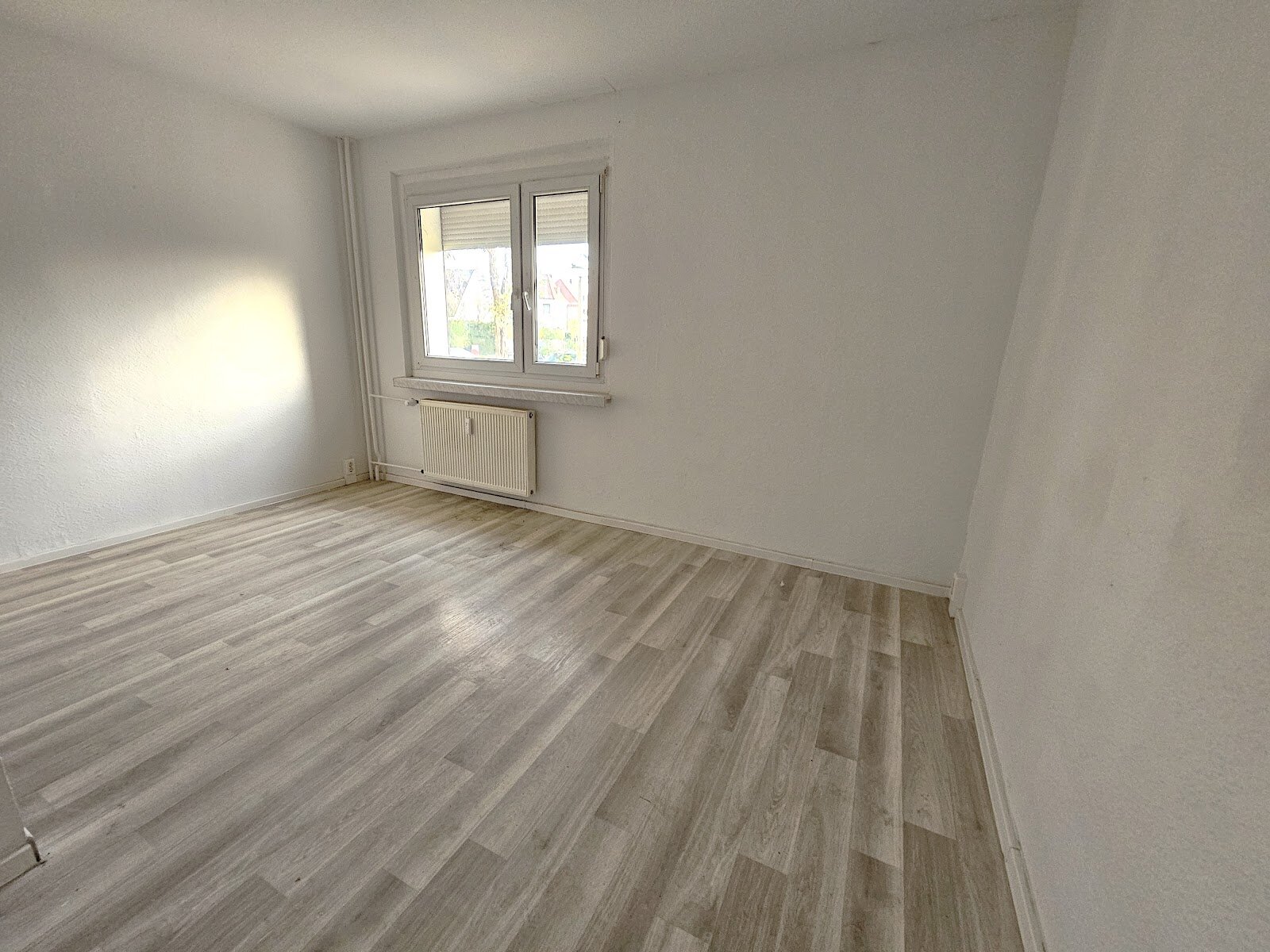 Alte Heerstraße 223, 06132 Halle (Saale)