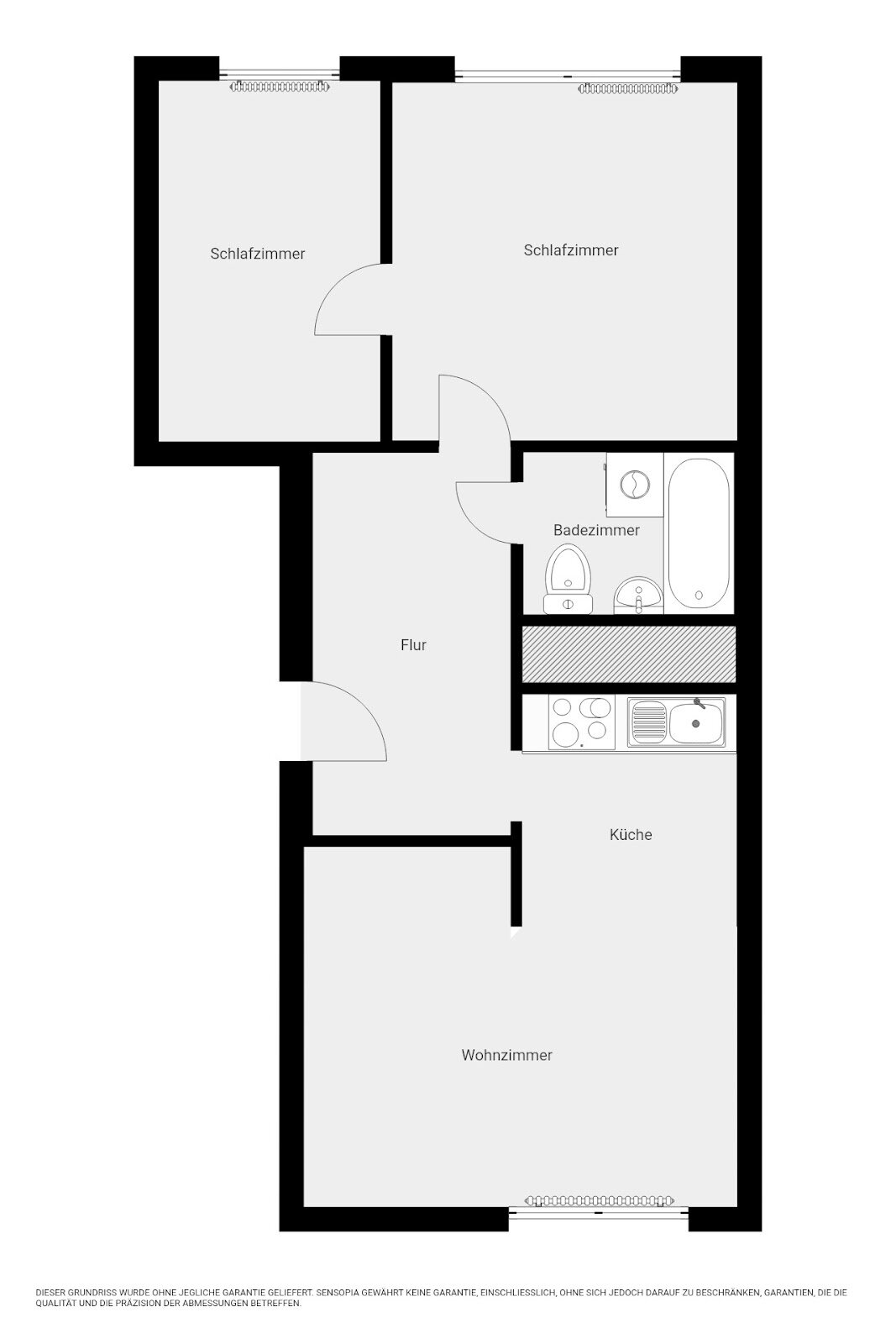 Alte Heerstraße 223, 06132 Halle (Saale)
