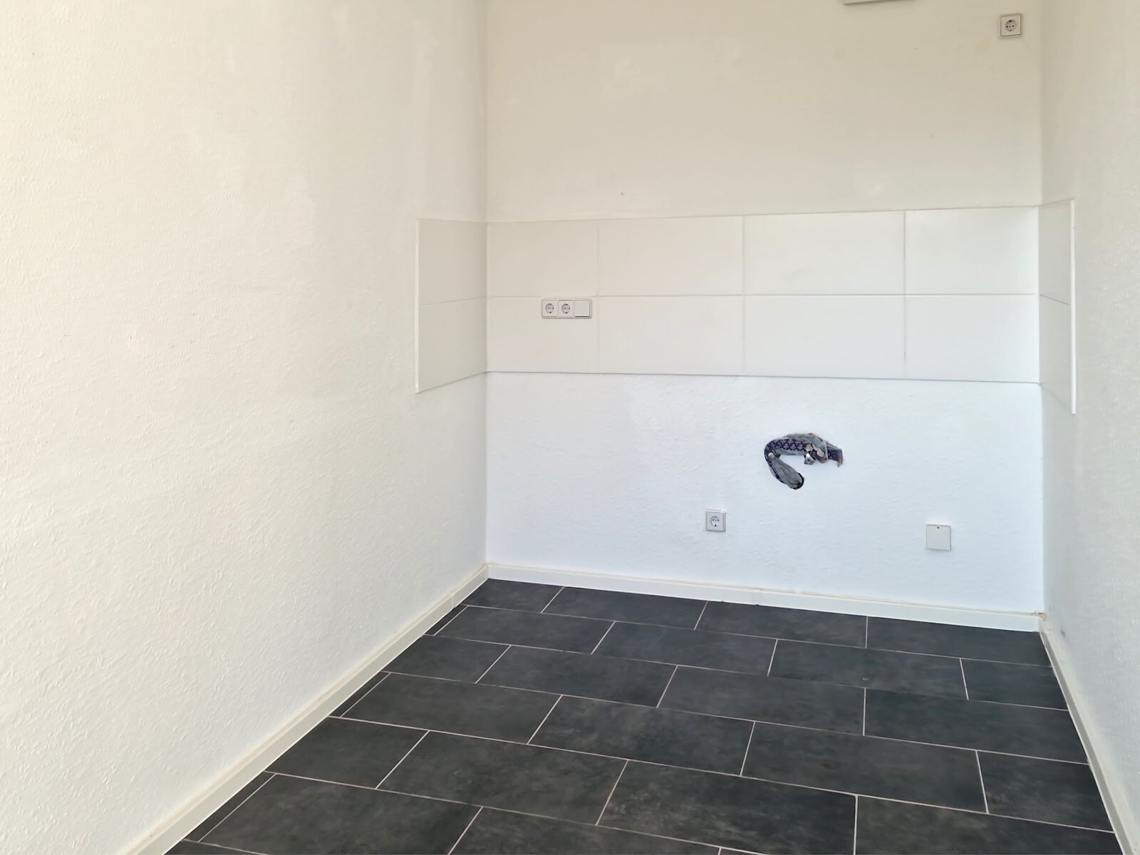 Alte Heerstraße 223, 06132 Halle (Saale)