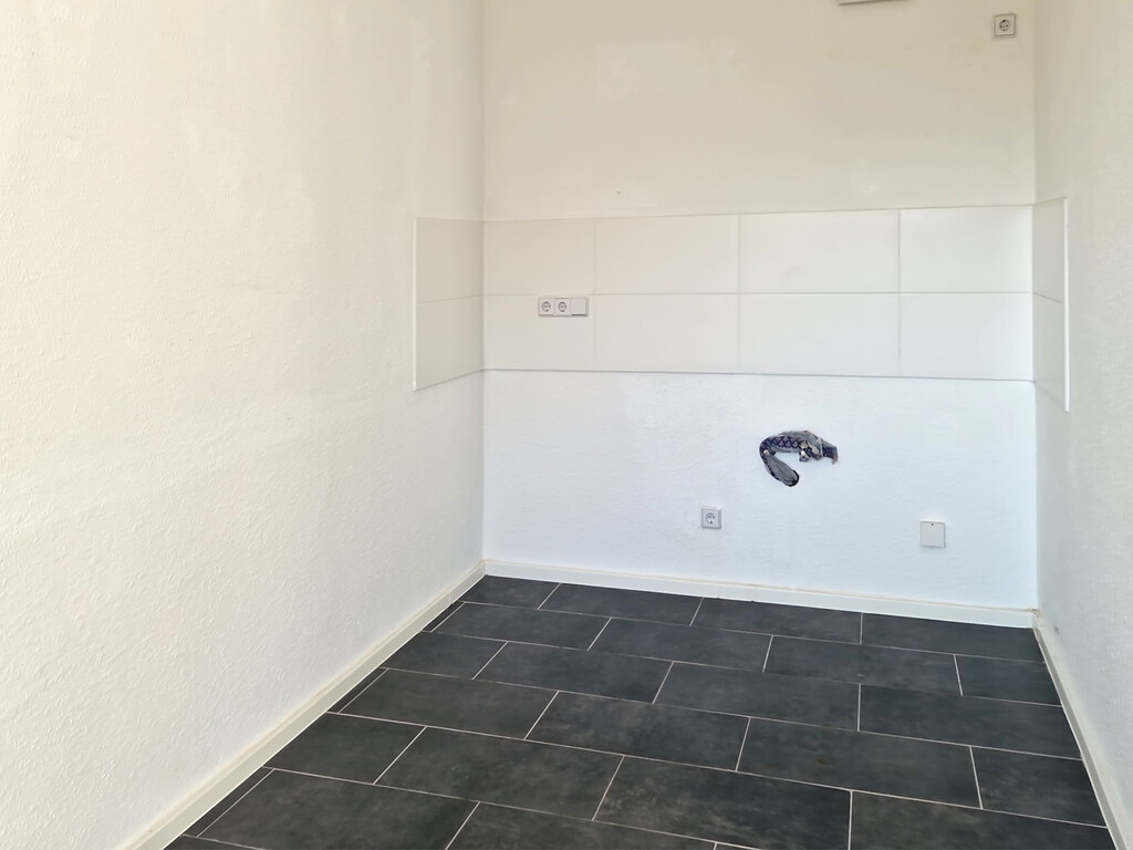 Alte Heerstraße 223, 06132 Halle (Saale)