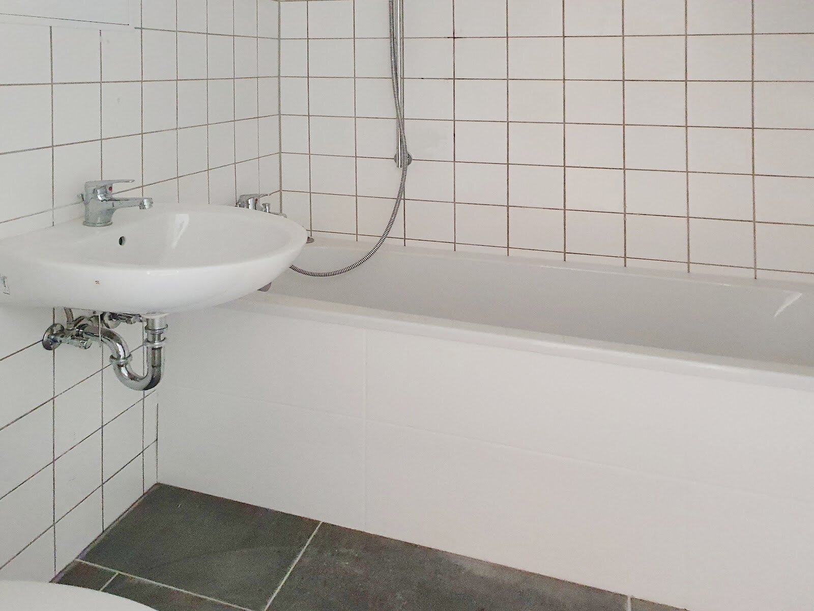 Alte Heerstraße 223, 06132 Halle (Saale)