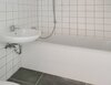 Alte Heerstraße 223, 06132 Halle (Saale)