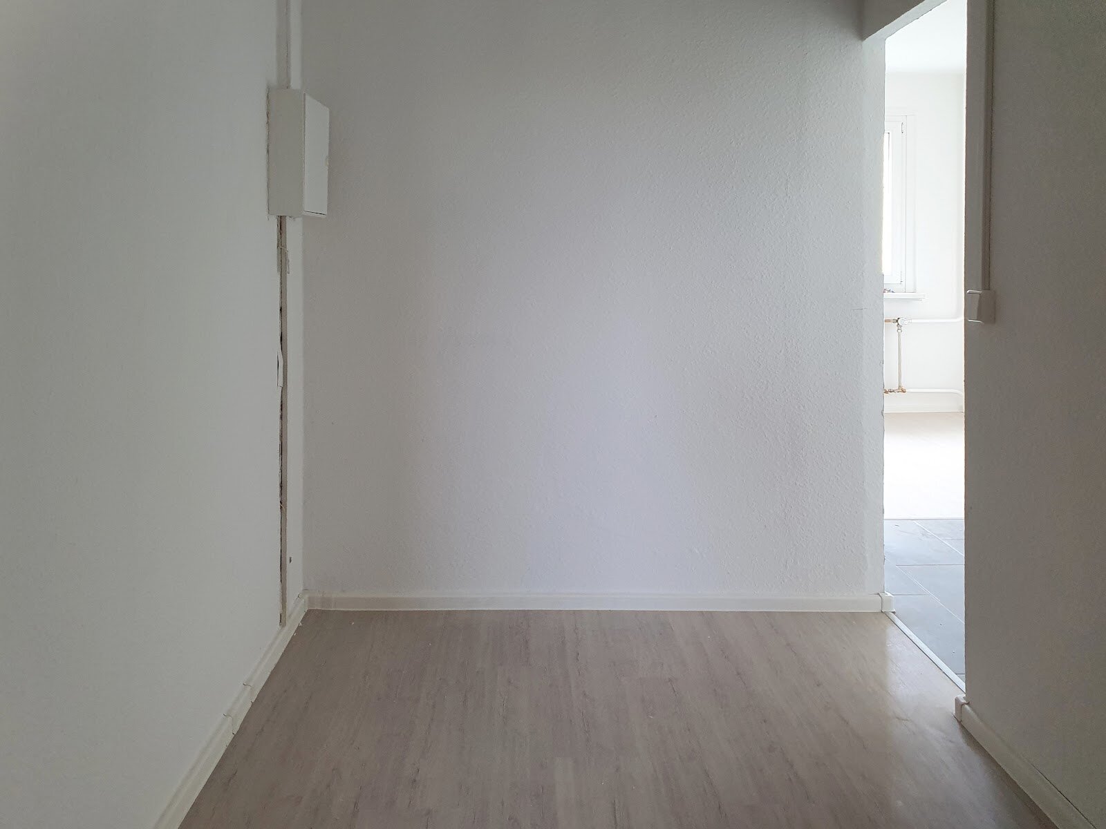 Alte Heerstraße 223, 06132 Halle (Saale)