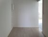 Alte Heerstraße 223, 06132 Halle (Saale)