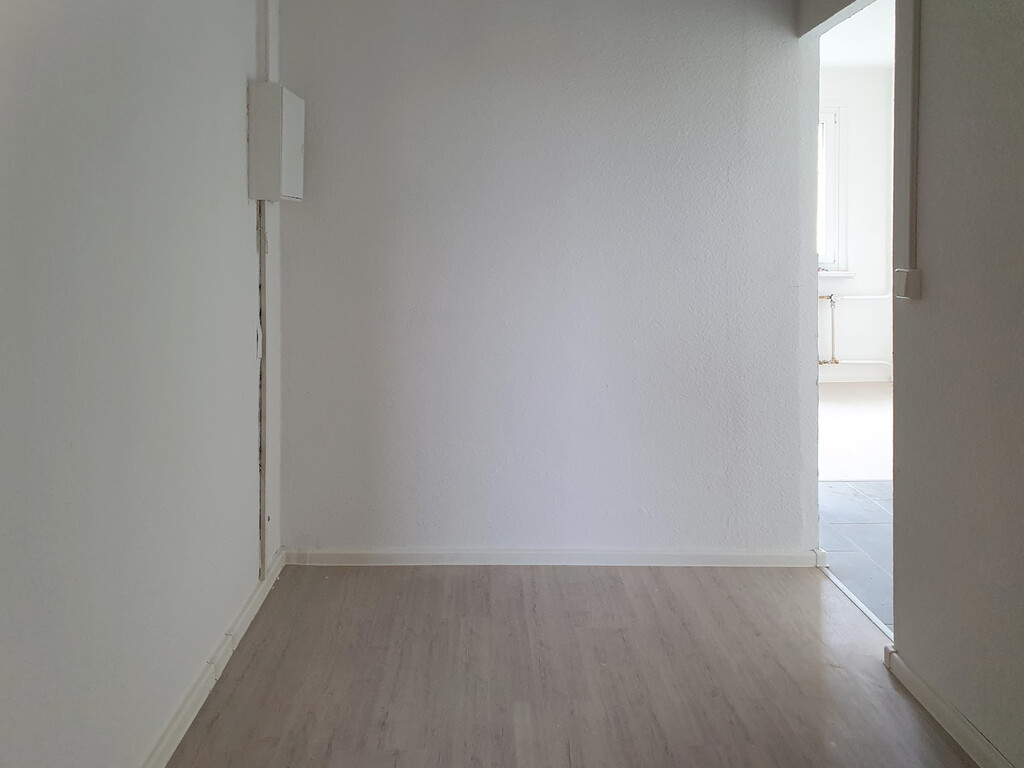 Alte Heerstraße 223, 06132 Halle (Saale)