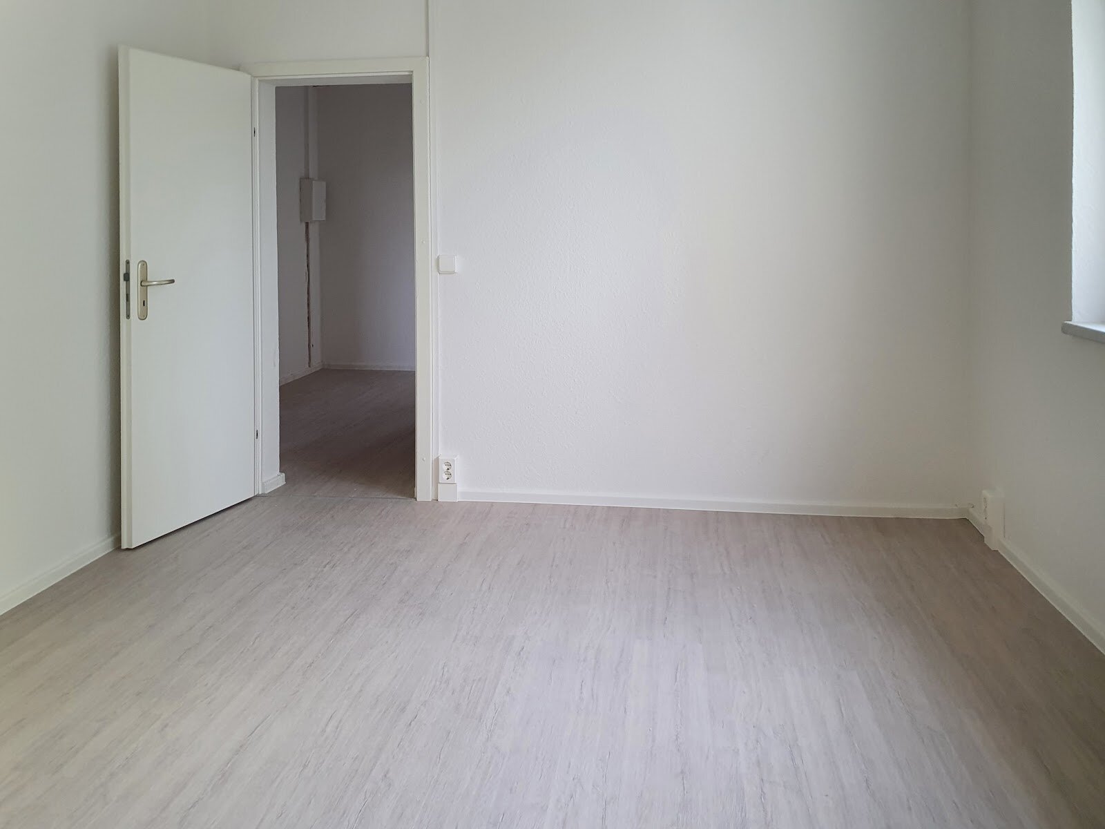 Alte Heerstraße 223, 06132 Halle (Saale)