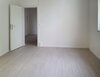 Alte Heerstraße 223, 06132 Halle (Saale)