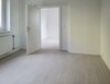 Alte Heerstraße 223, 06132 Halle (Saale)