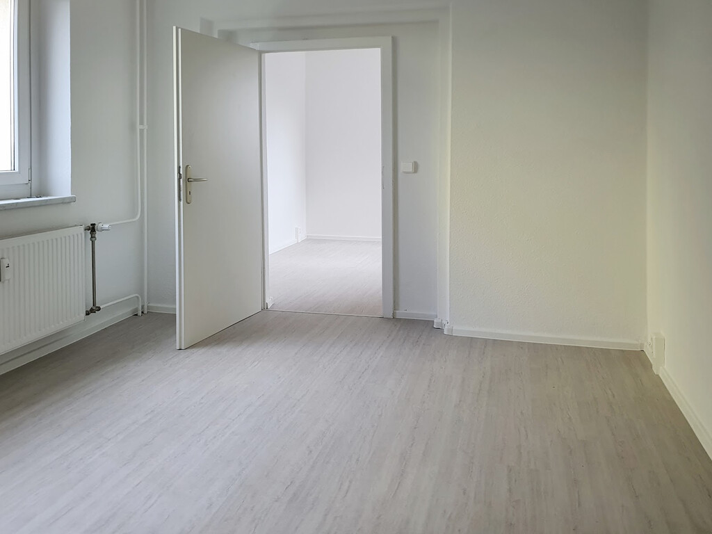 Alte Heerstraße 223, 06132 Halle (Saale)