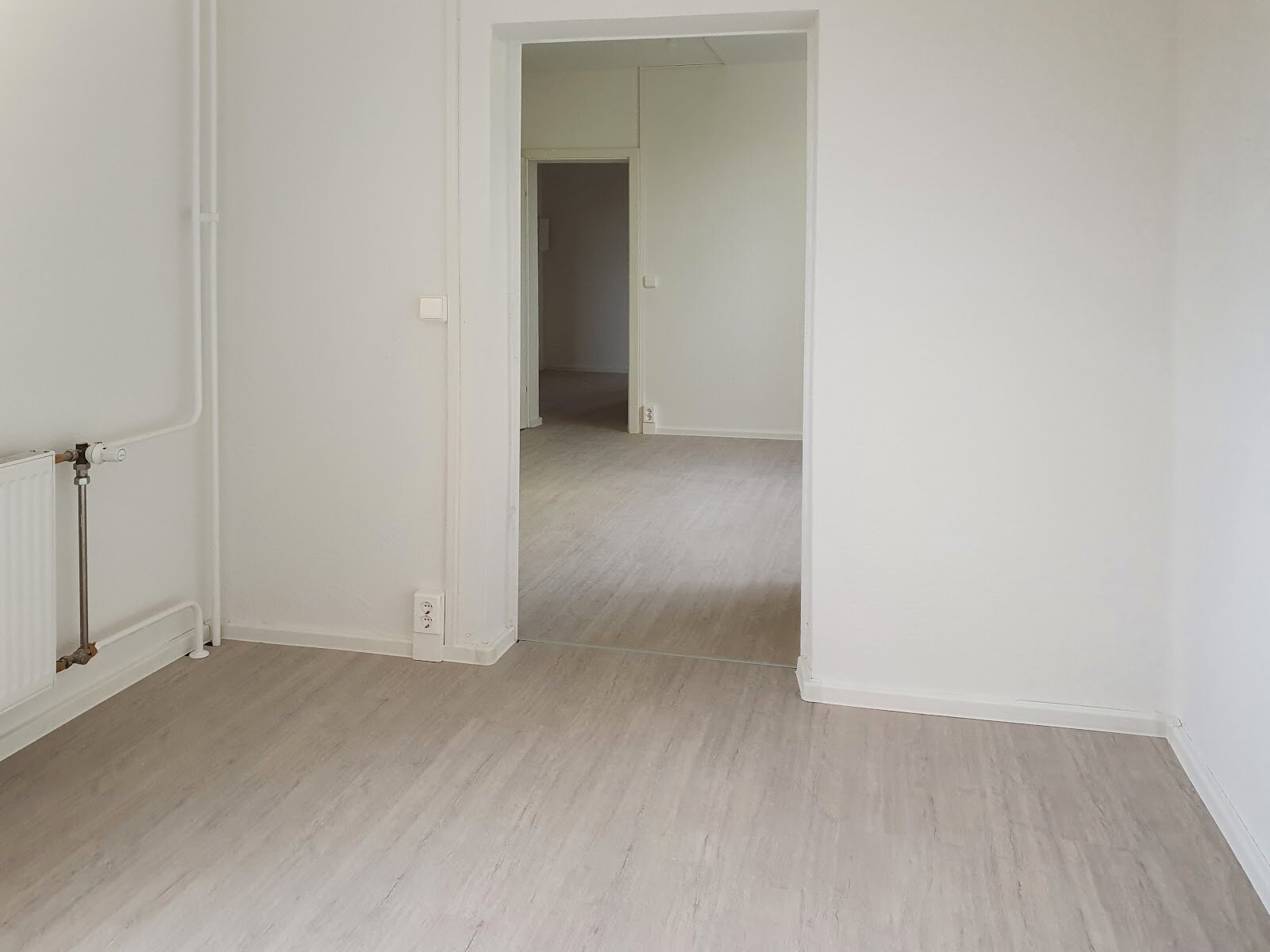 Alte Heerstraße 223, 06132 Halle (Saale)