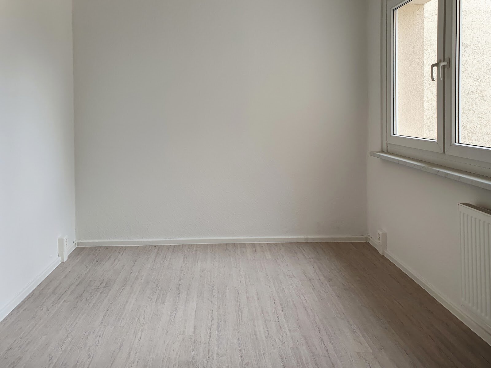 Alte Heerstraße 223, 06132 Halle (Saale)