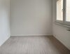 Alte Heerstraße 223, 06132 Halle (Saale)