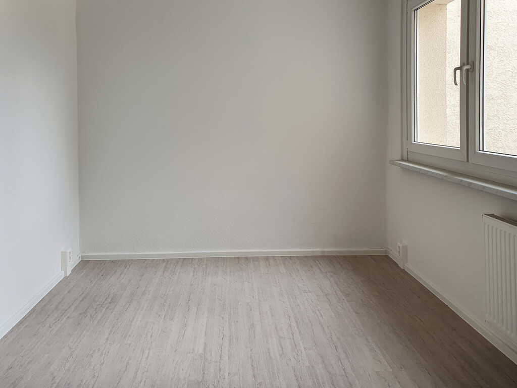 Alte Heerstraße 223, 06132 Halle (Saale)