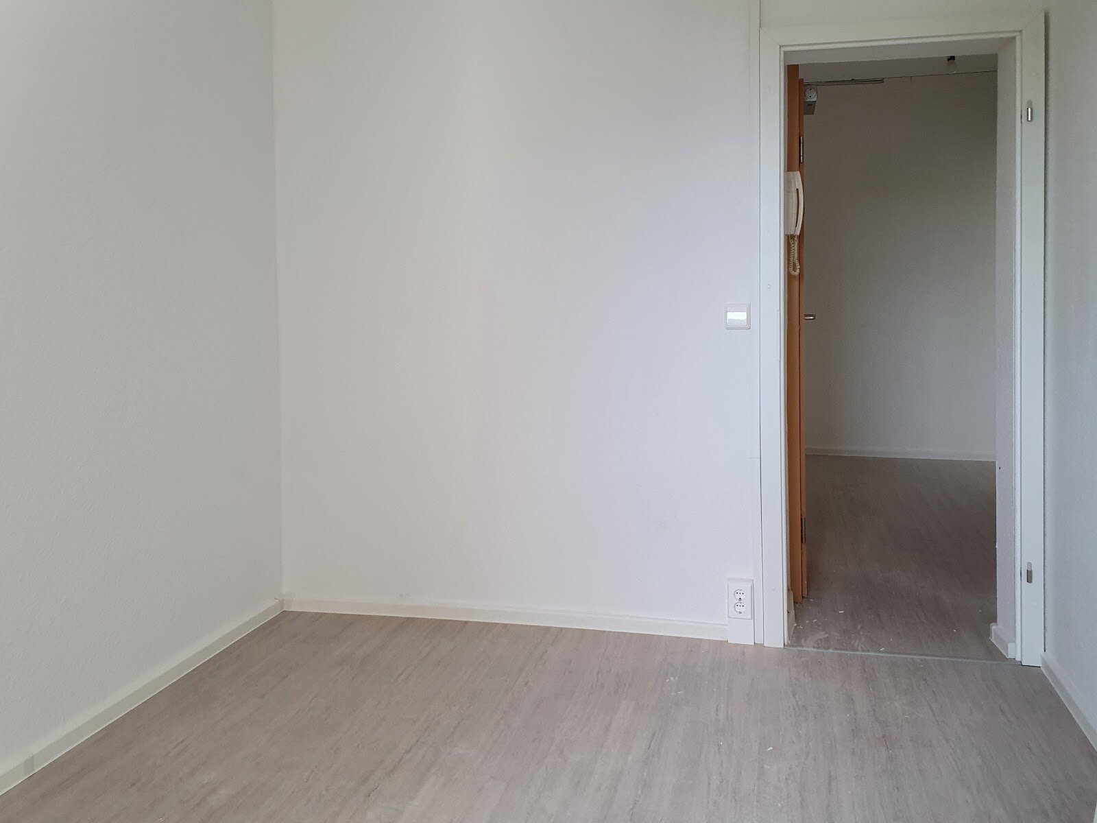 Alte Heerstraße 223, 06132 Halle (Saale)