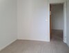 Alte Heerstraße 223, 06132 Halle (Saale)