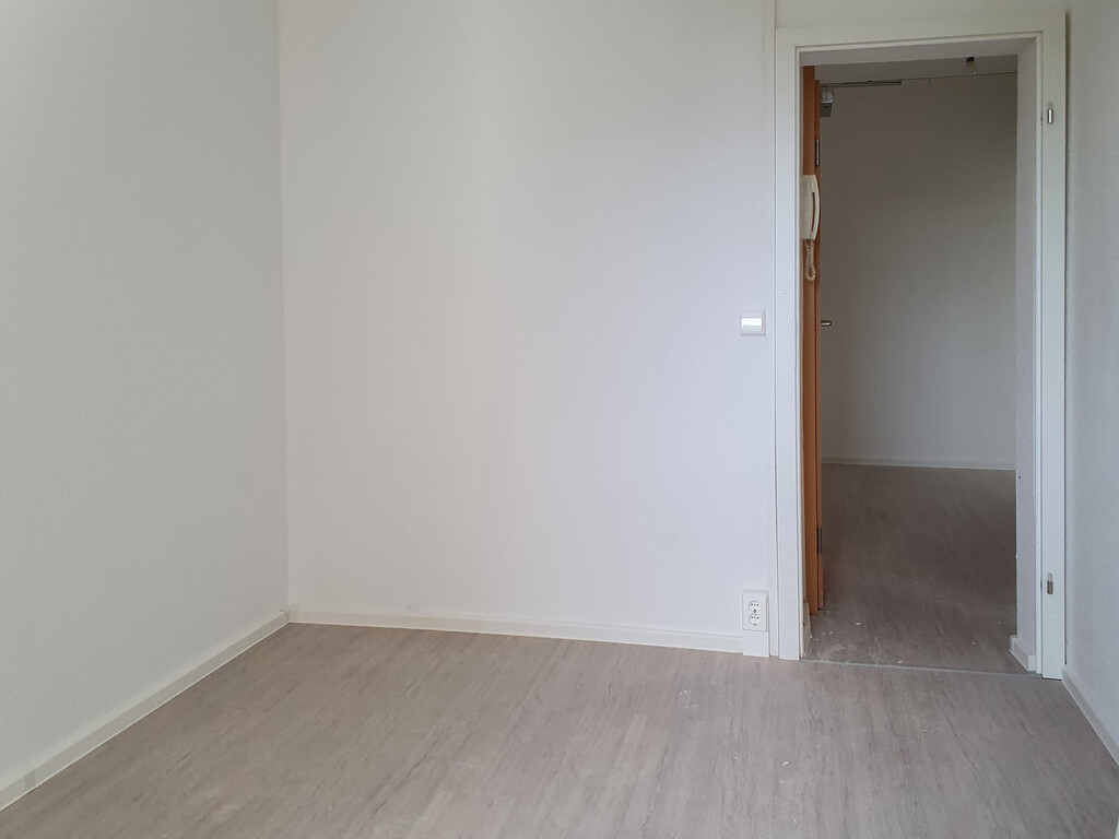 Alte Heerstraße 223, 06132 Halle (Saale)