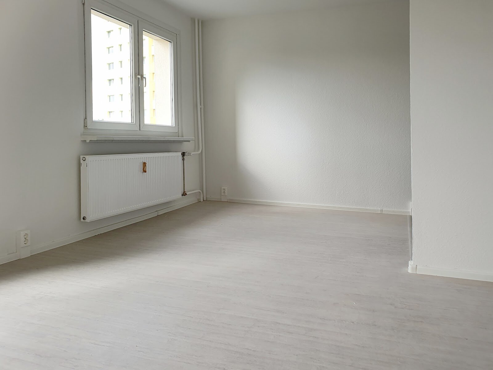 Alte Heerstraße 223, 06132 Halle (Saale)