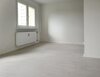 Alte Heerstraße 223, 06132 Halle (Saale)