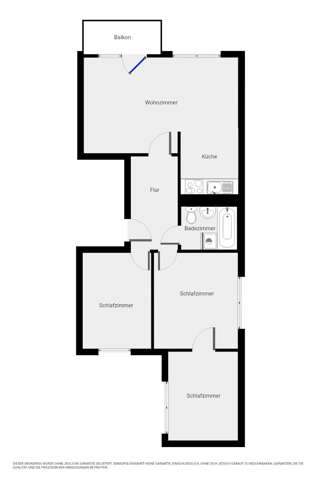 Alte Heerstraße 223, 06132 Halle (Saale)